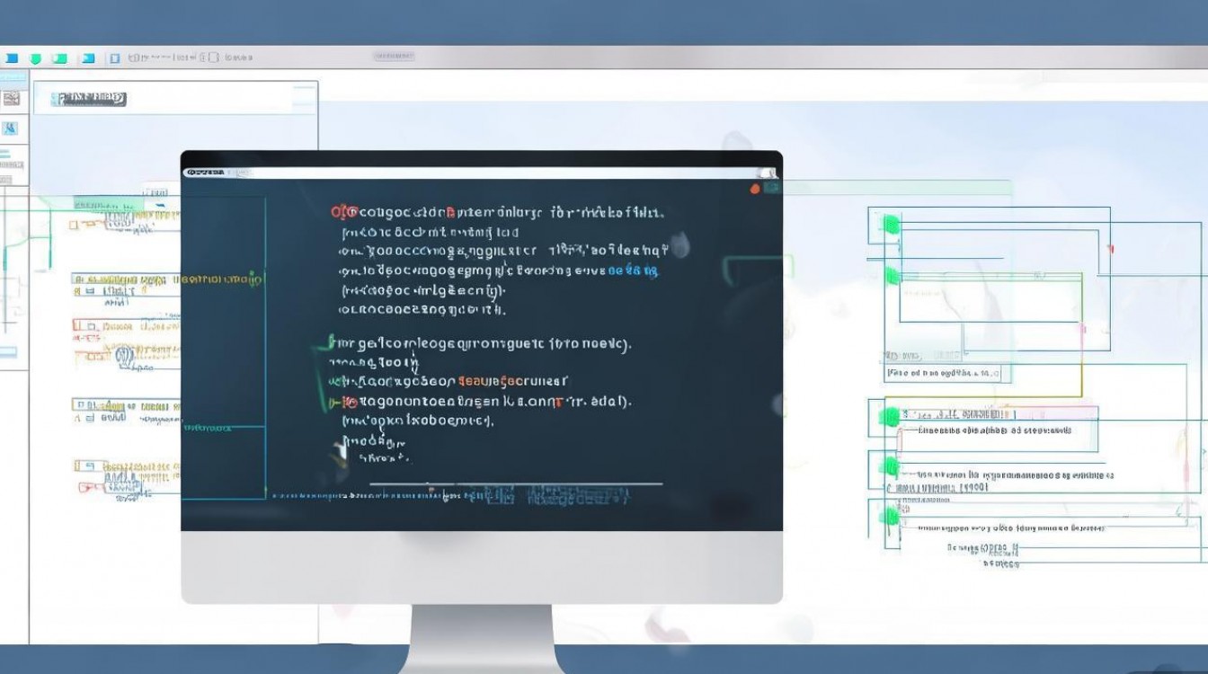 在Ajax中实现文件传输的具体方法和步骤是怎样的? 在Ajax中实现文件传输的具体方法和步骤是怎样的?