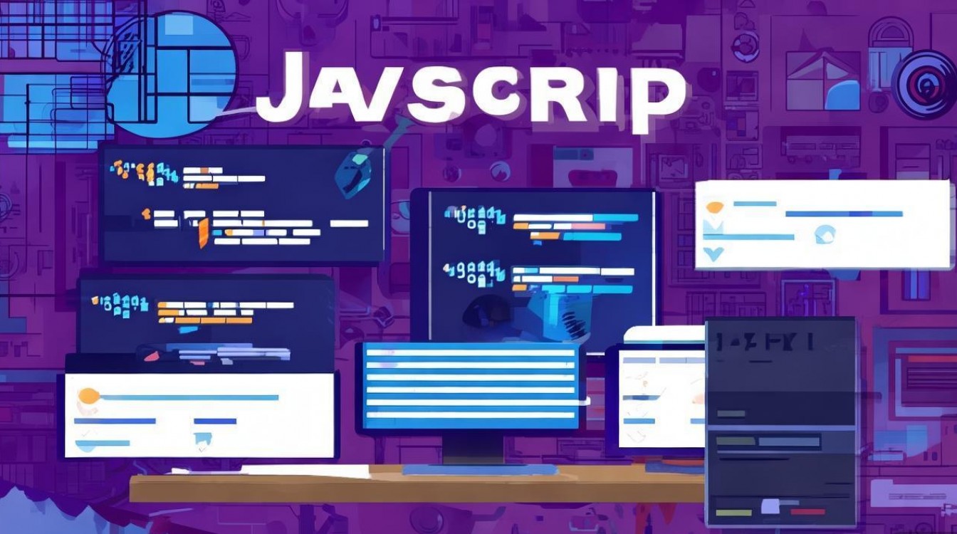 JavaScript功能，有哪些常见且实用的应用场景和技巧？