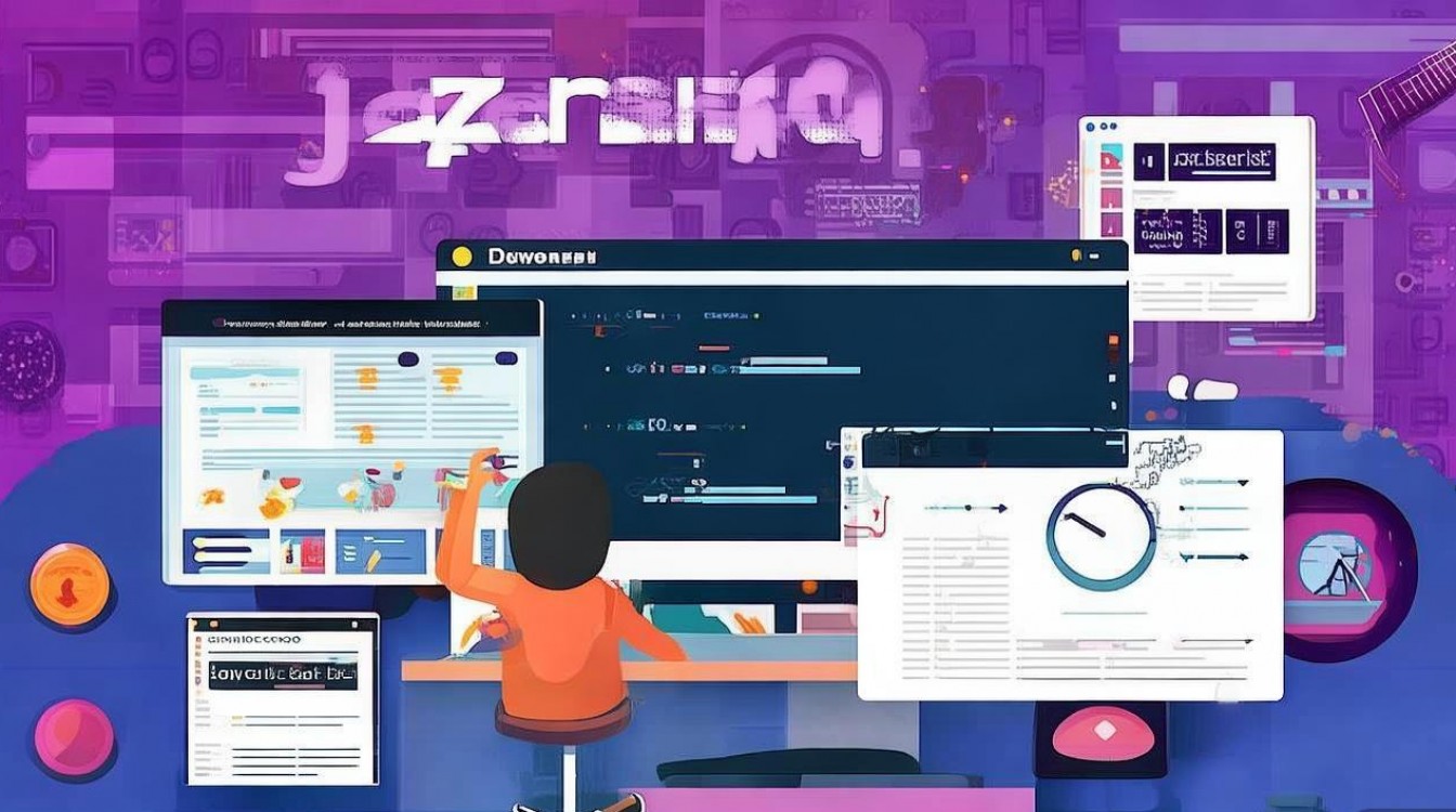 JavaScript功能，有哪些常见且实用的应用场景和技巧？