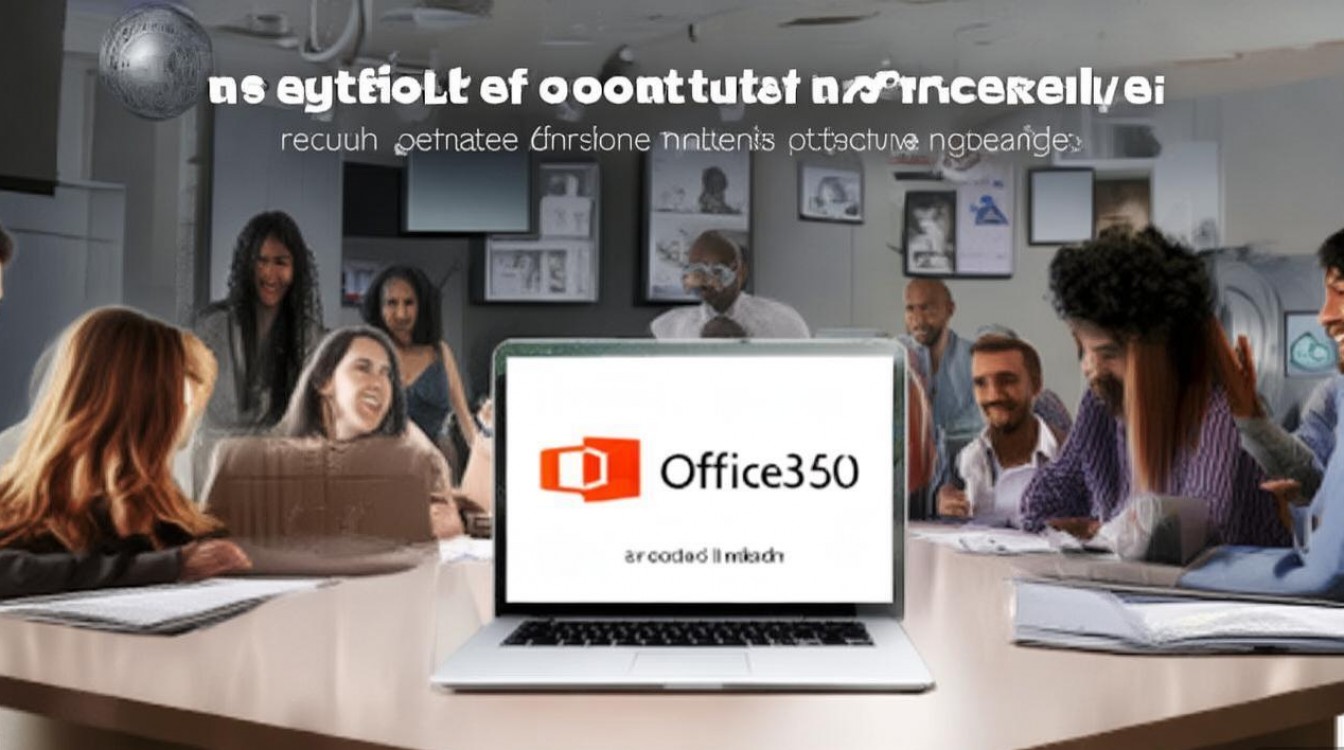 Office365离线安装包为何如此受欢迎？其优势有哪些？