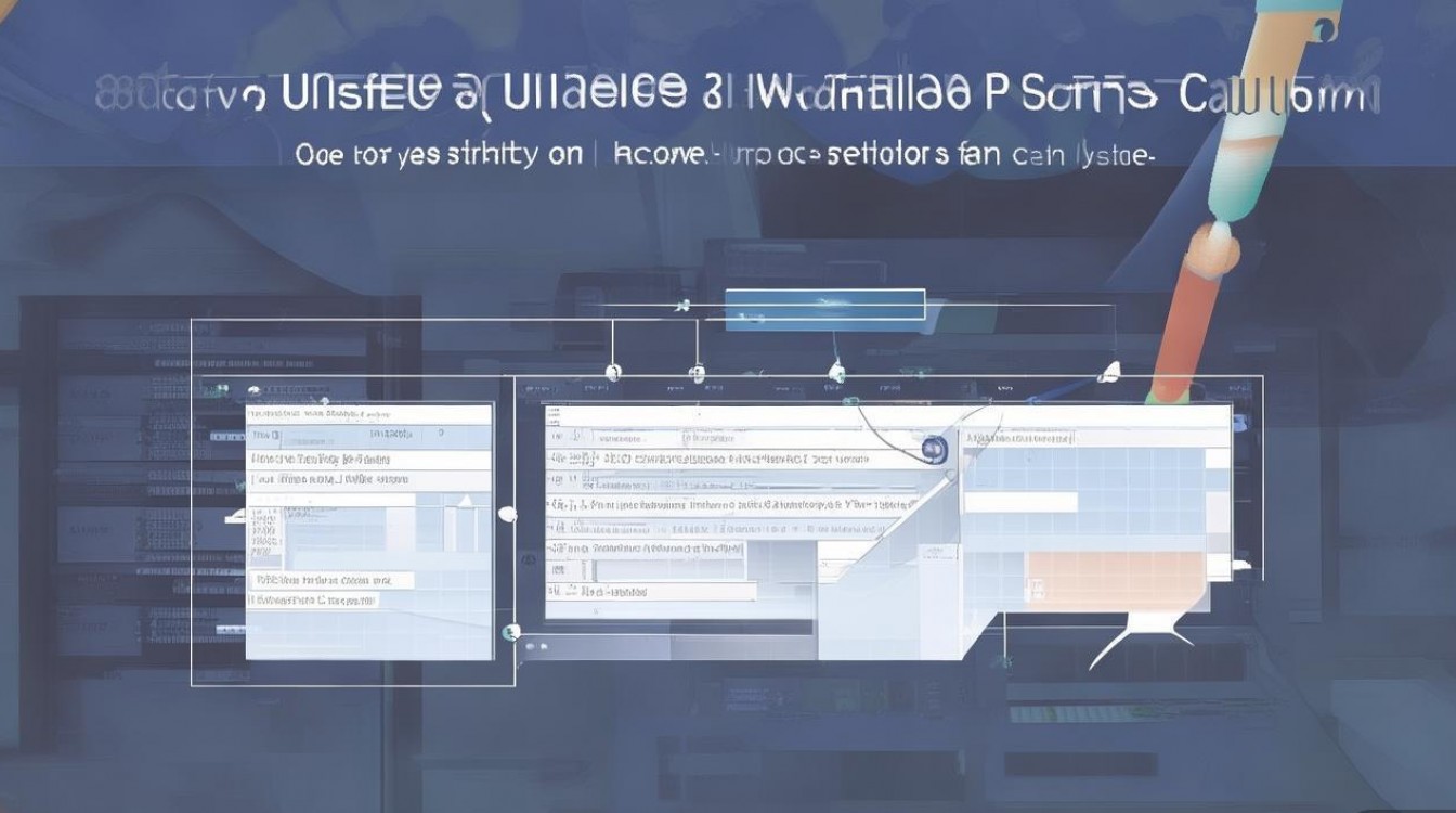 CentOS系统卸载PHP的正确步骤和方法是什么? CentOS系统卸载PHP的正确步骤和方法是什么?