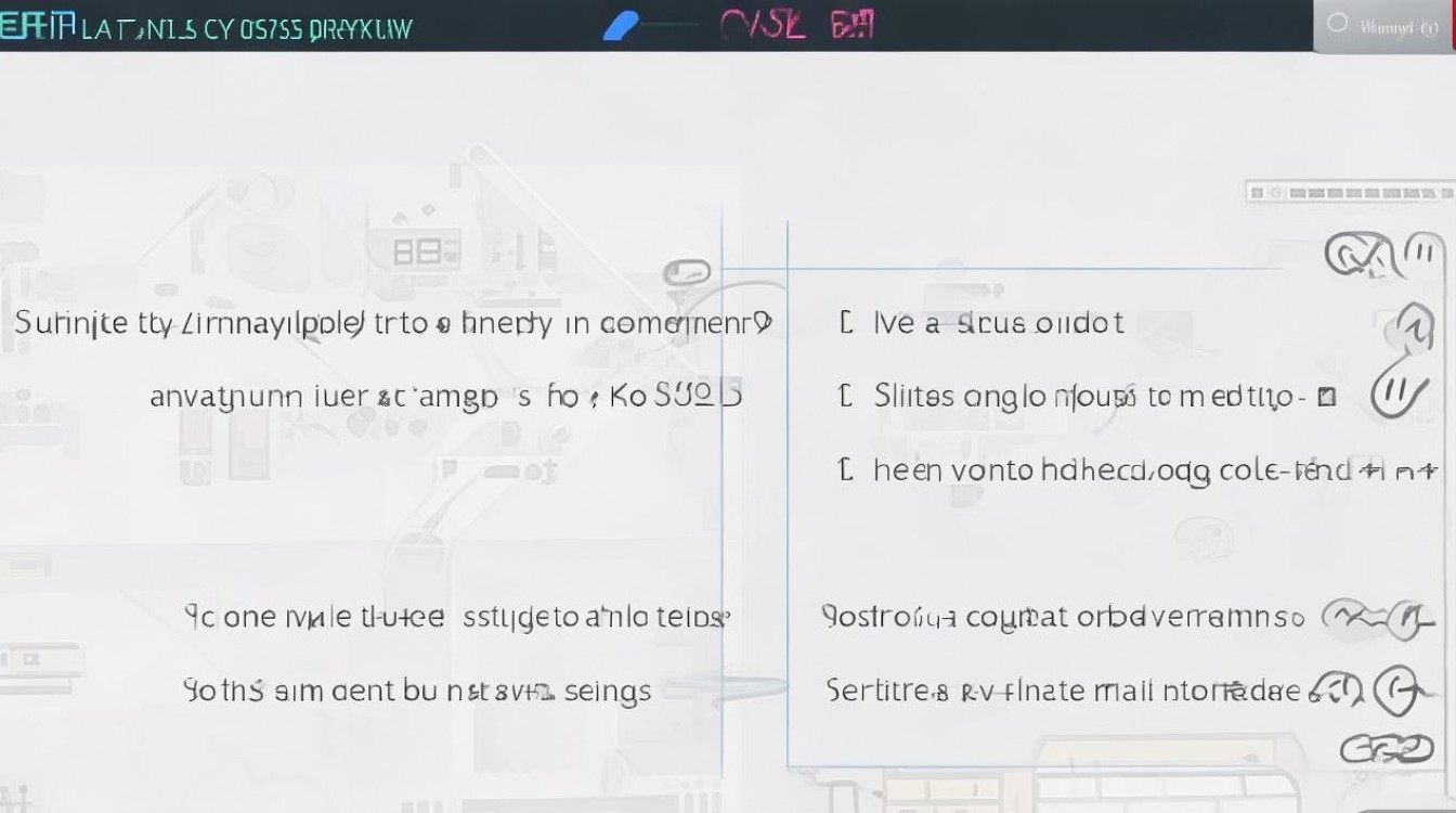 CentOS系统卸载PHP的正确步骤和方法是什么? CentOS系统卸载PHP的正确步骤和方法是什么?