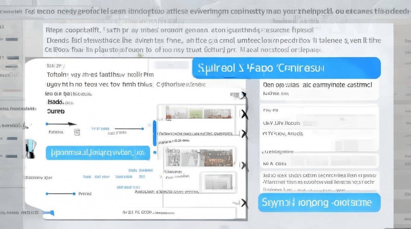 CentOS系统卸载PHP的正确步骤和方法是什么? CentOS系统卸载PHP的正确步骤和方法是什么?
