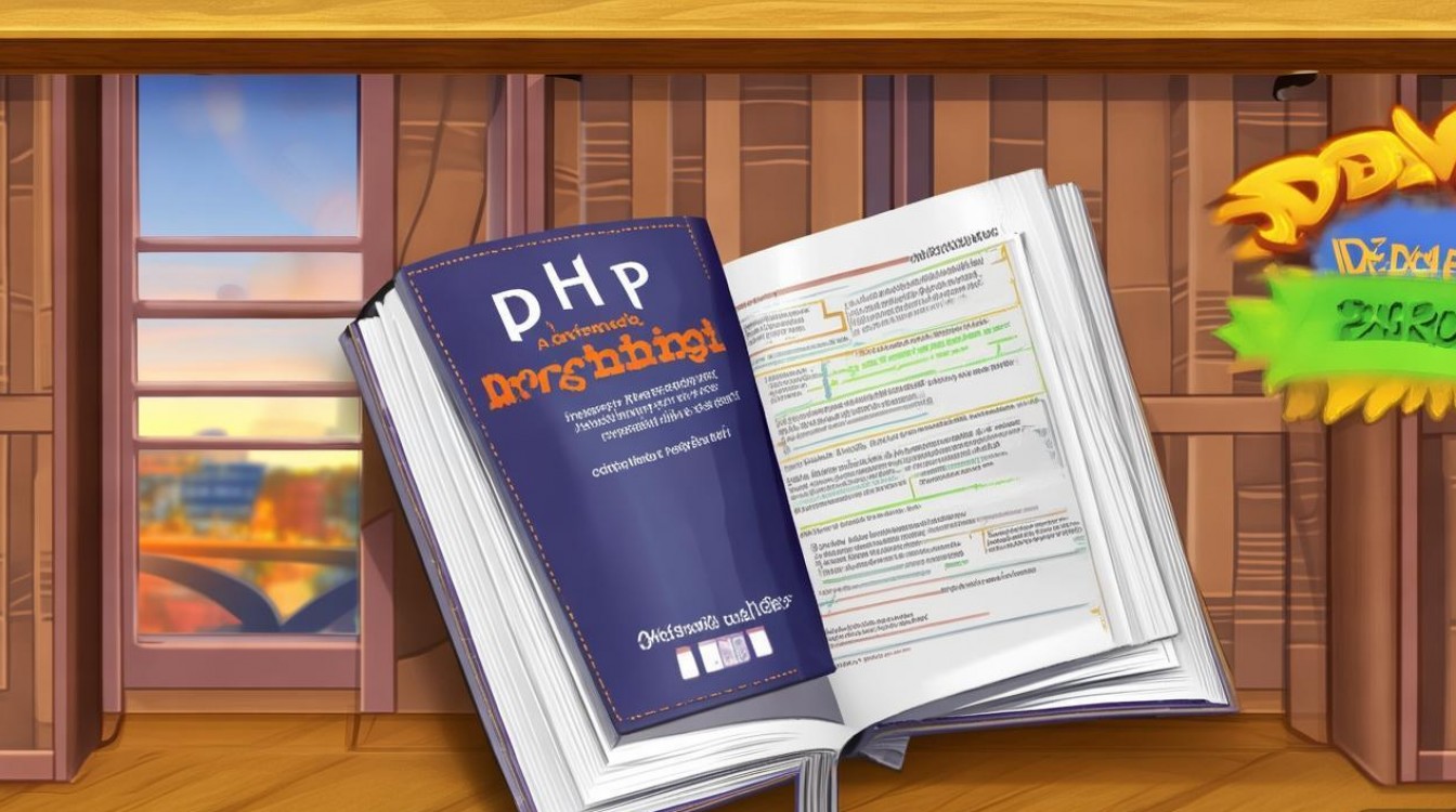 PHP高级编程下载，这份资料真的全面易懂吗？