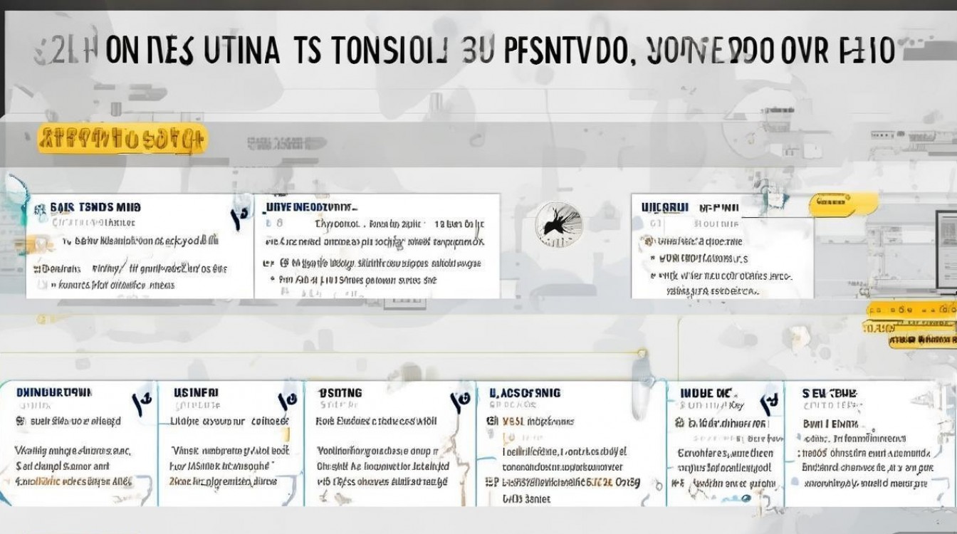 Ubuntu如何高效配置DNS服务器?30个关键步骤详解! Ubuntu如何高效配置DNS服务器?30个关键步骤详解!