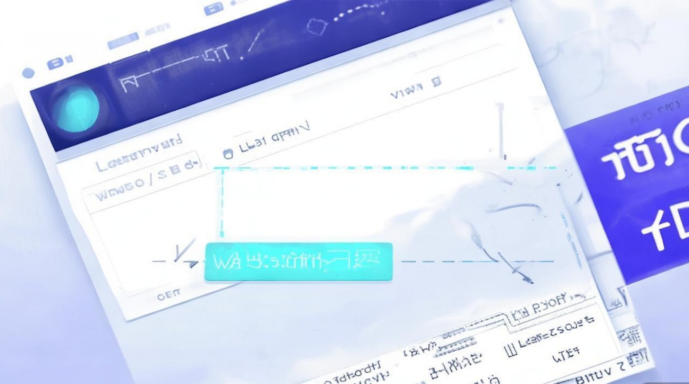 JavaScript跳转，如何实现页面跳转及其常见方法详解？