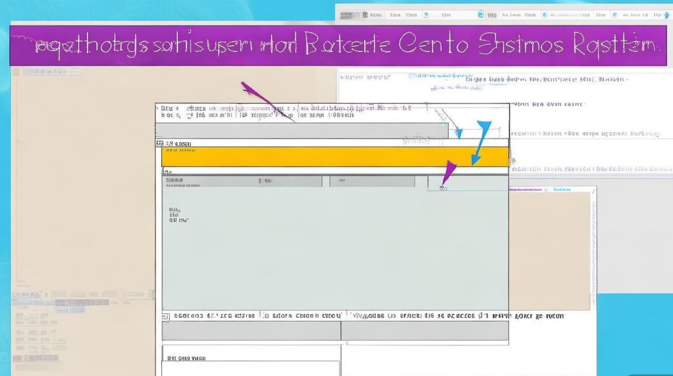 CentOS系统下root用户切换方法详解,具体步骤是? CentOS系统下root用户切换方法详解,具体步骤是?