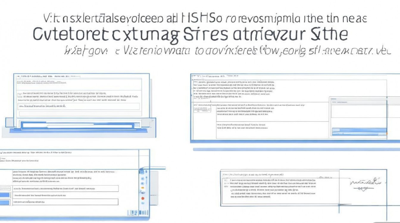 CentOS系统启动SSH服务具体步骤详解，是直接开启还是需要额外配置？