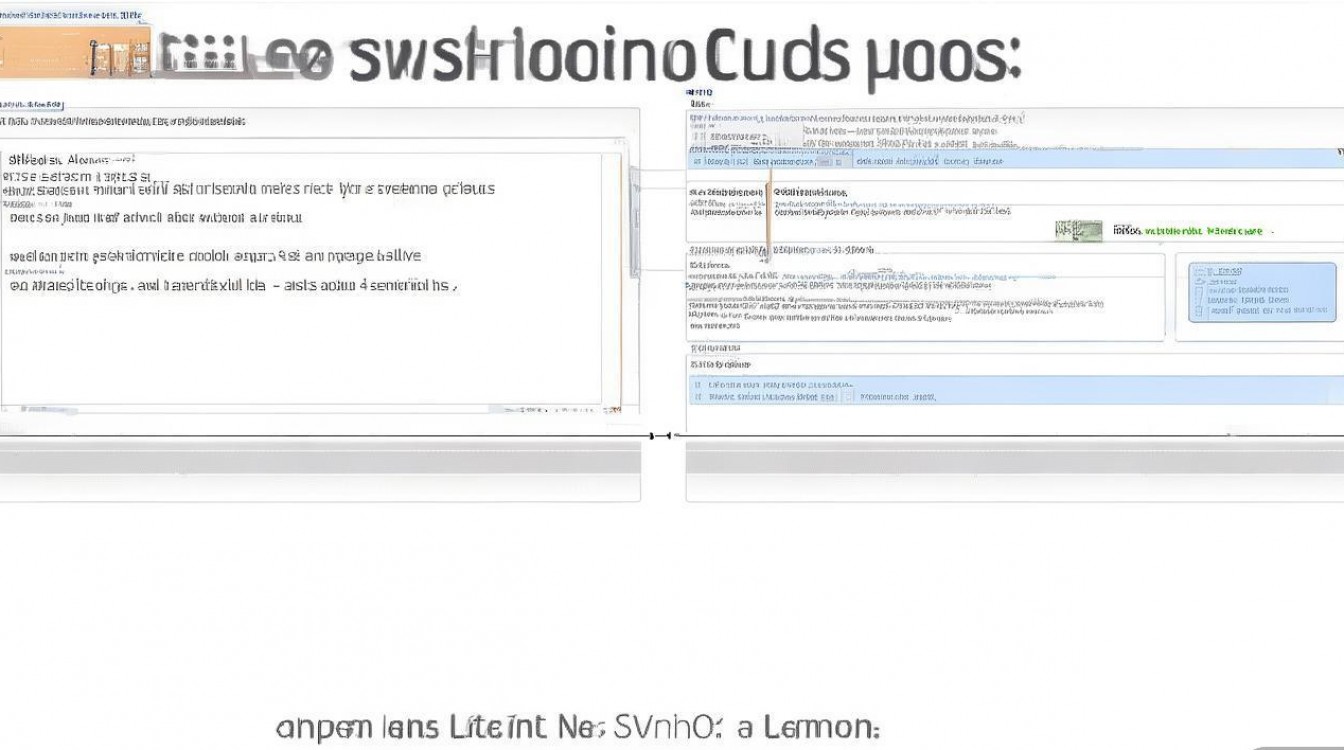 CentOS系统启动SSH服务具体步骤详解，是直接开启还是需要额外配置？