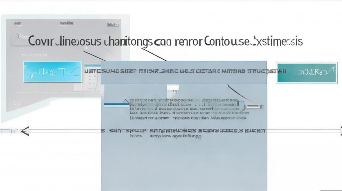 CentOS系统下root用户切换方法详解,具体步骤是? CentOS系统下root用户切换方法详解,具体步骤是?