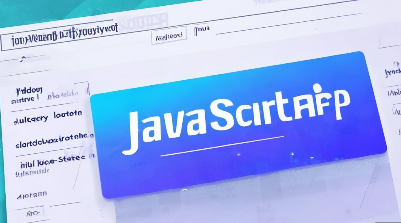 JavaScript跳转，如何实现页面跳转及其常见方法详解？