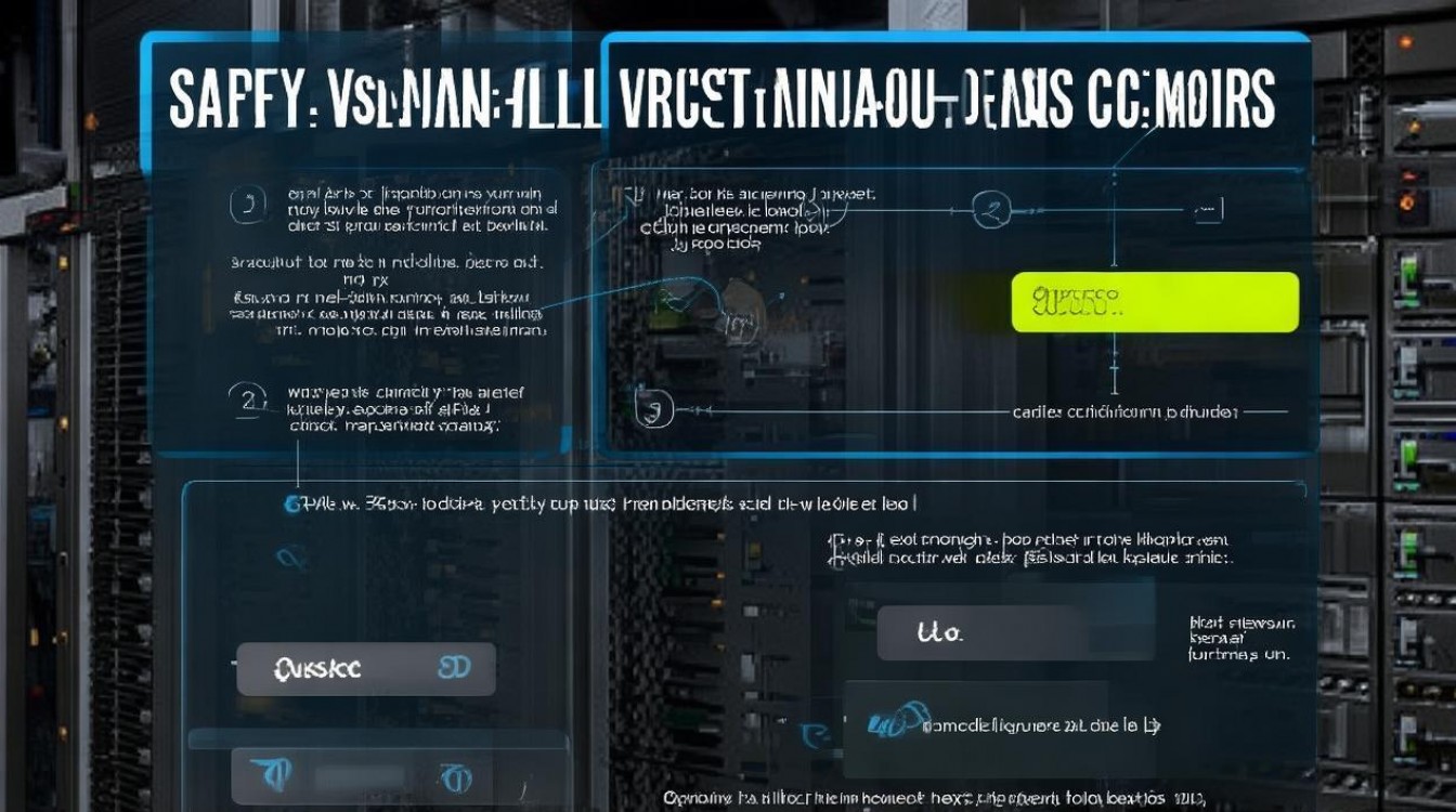 CentOS卸载MySQL的正确步骤和注意事项有哪些? CentOS卸载MySQL的正确步骤和注意事项有哪些?