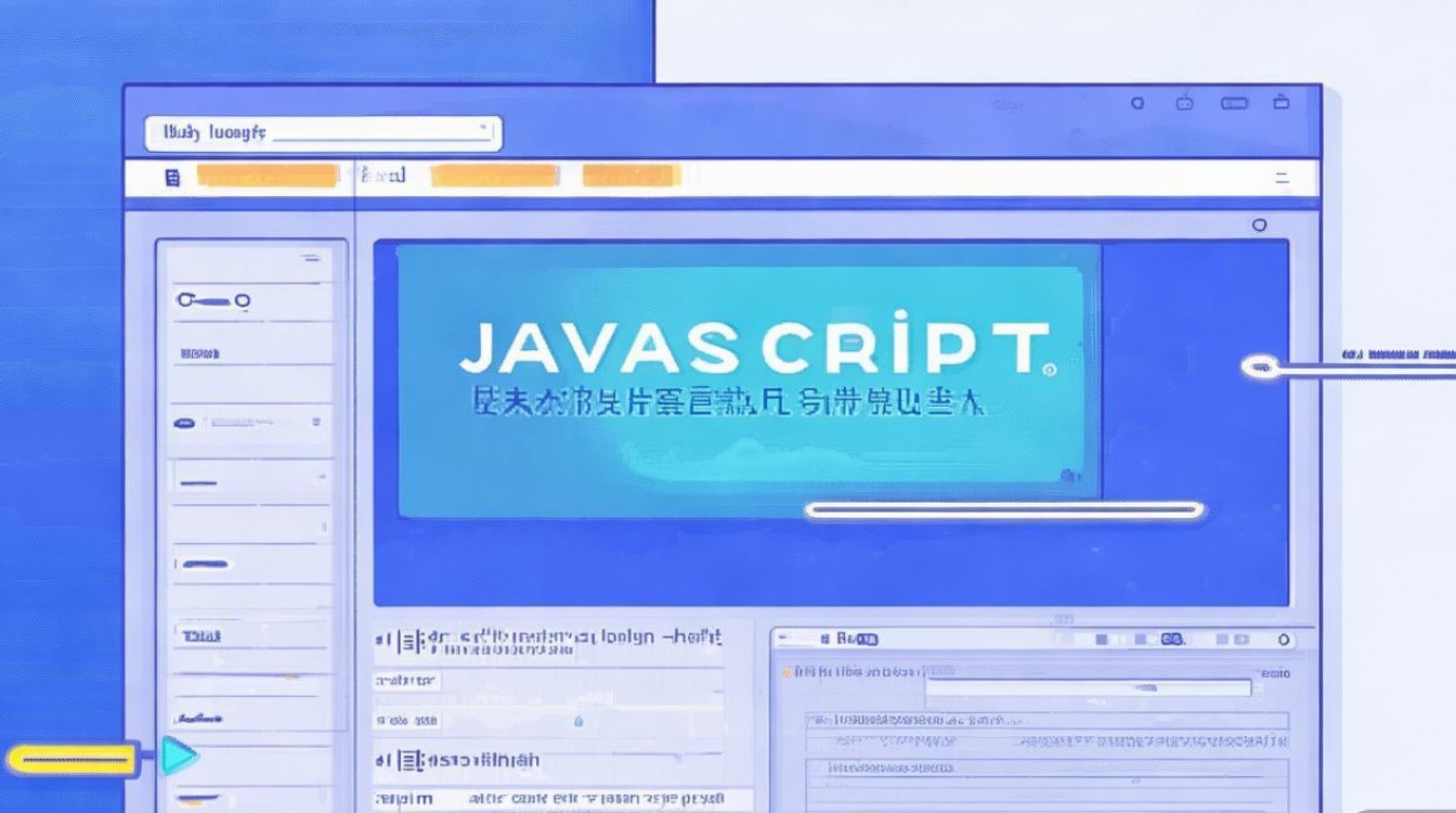 JavaScript跳转，如何实现页面跳转及其常见方法详解？