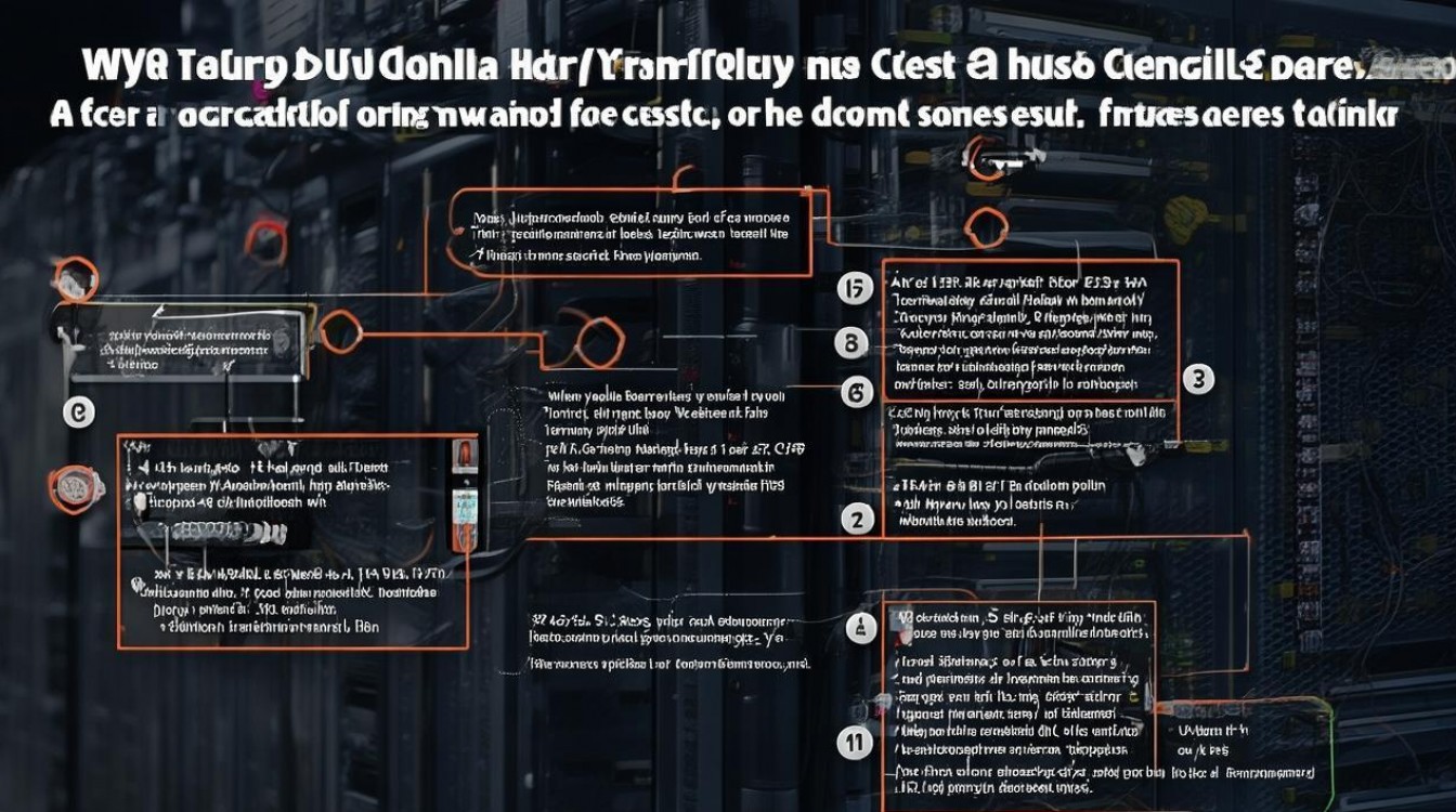 CentOS卸载MySQL的正确步骤和注意事项有哪些? CentOS卸载MySQL的正确步骤和注意事项有哪些?