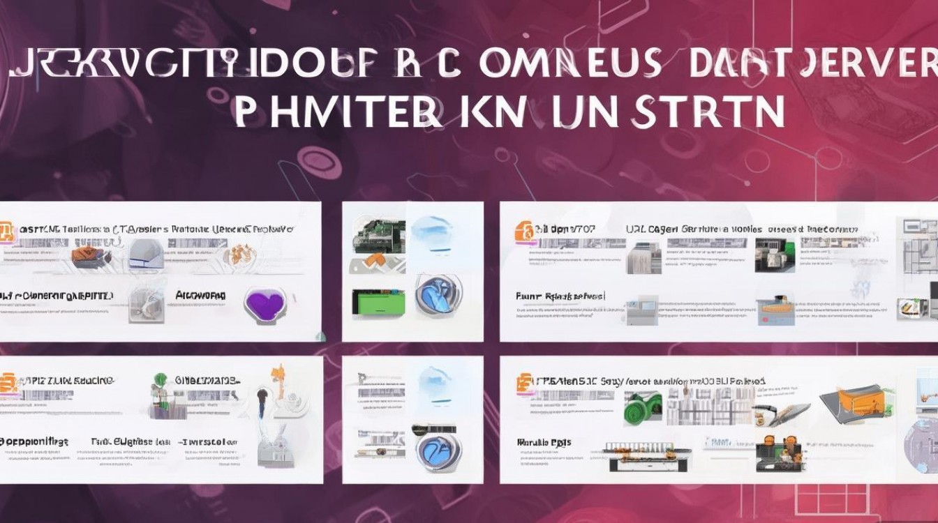 Ubuntu如何高效配置DNS服务器?30个关键步骤详解! Ubuntu如何高效配置DNS服务器?30个关键步骤详解!