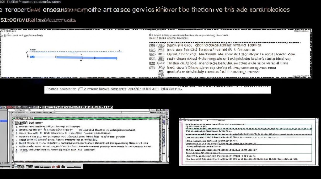 CentOS系统启动SSH服务具体步骤详解，是直接开启还是需要额外配置？