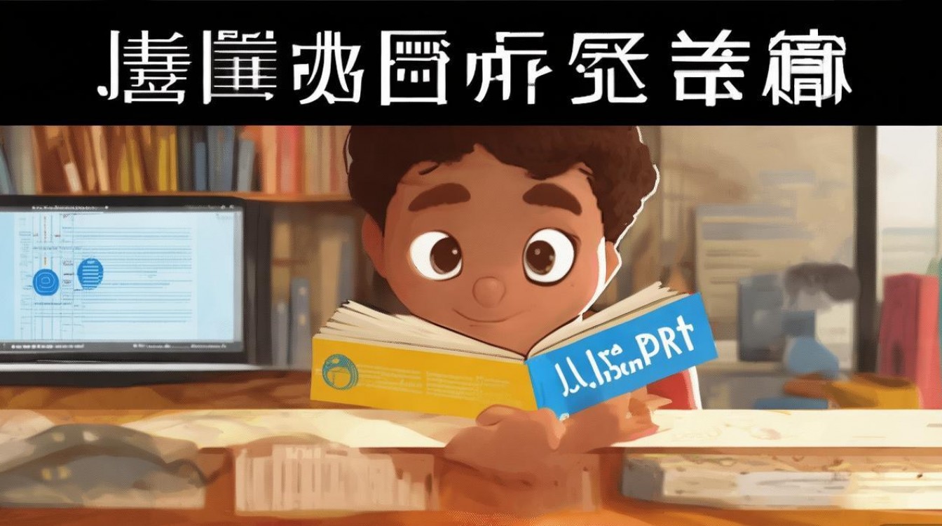 JavaScript入门经典是否适合初学者?深入探讨书籍适用性与学习效果疑问长尾标题 JavaScript入门经典是否适合初学者?深入探讨书籍适用性与学习效果疑问长尾标题