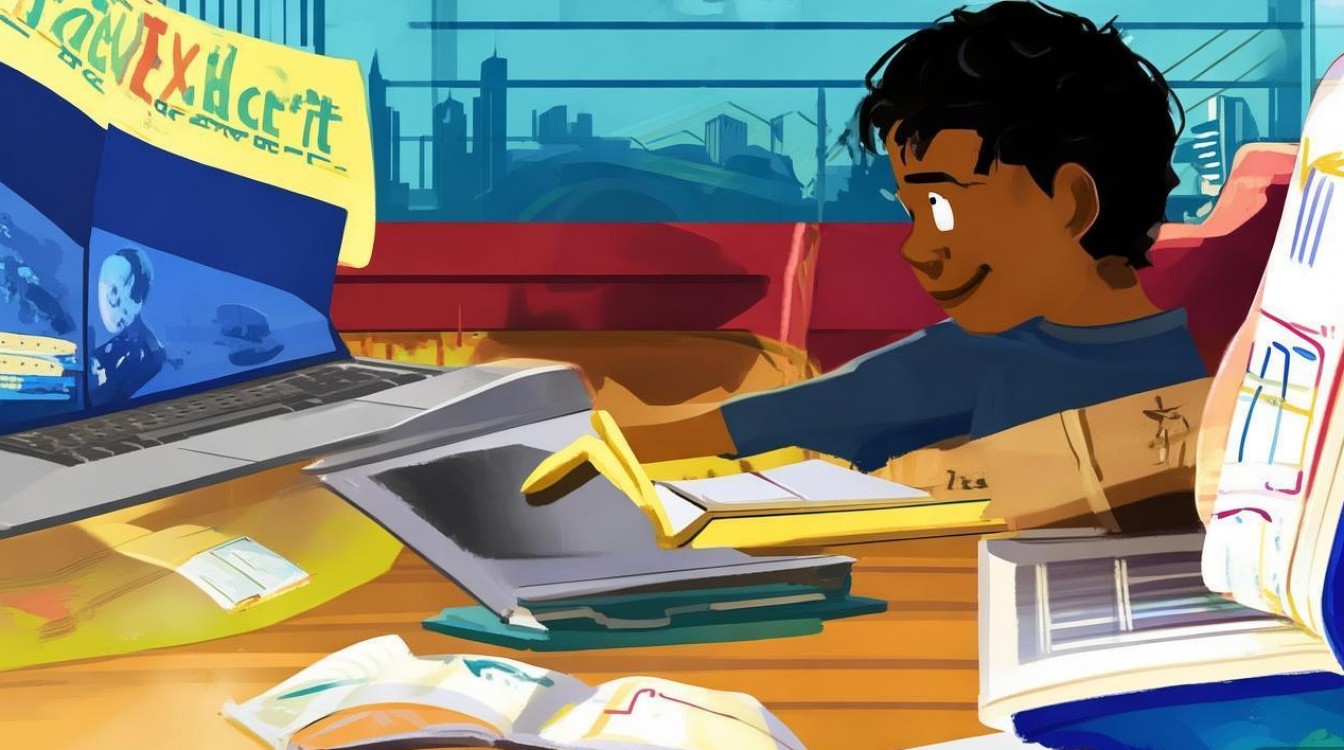 JavaScript入门经典是否适合初学者?深入探讨书籍适用性与学习效果疑问长尾标题 JavaScript入门经典是否适合初学者?深入探讨书籍适用性与学习效果疑问长尾标题