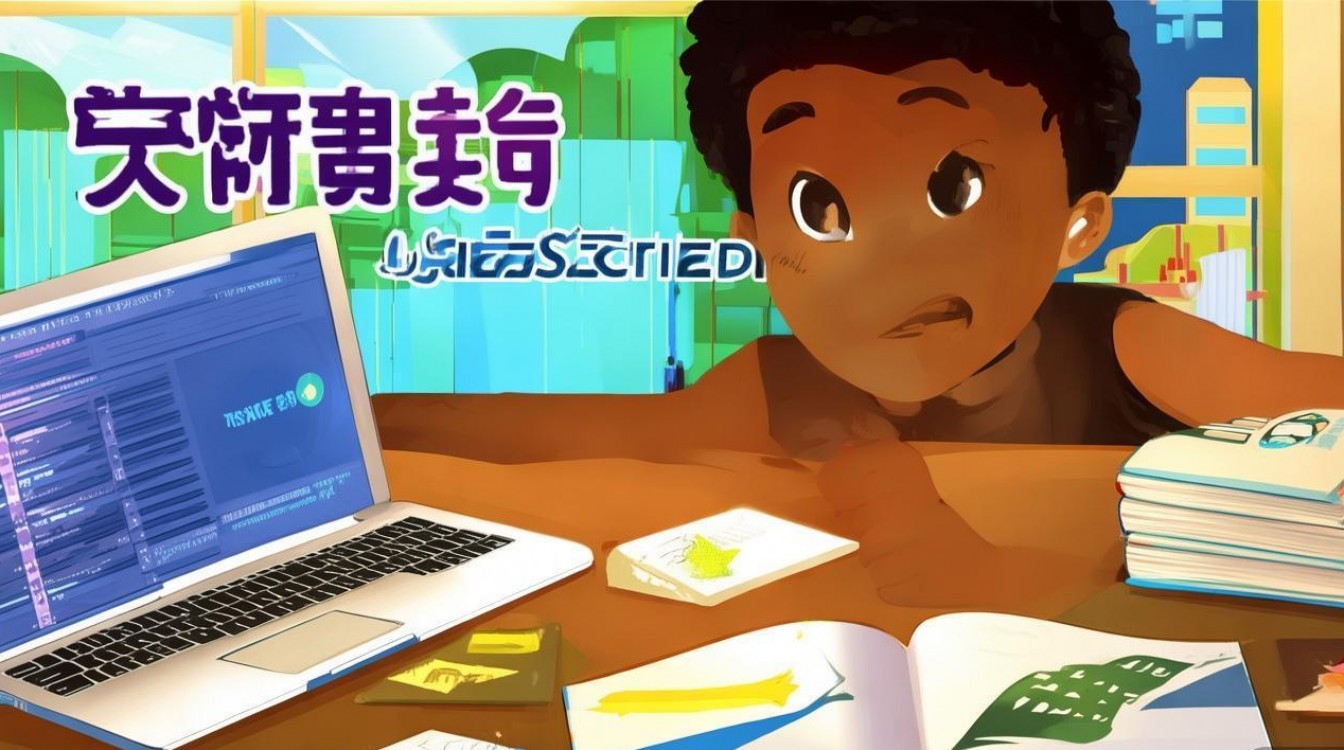 JavaScript入门经典是否适合初学者?深入探讨书籍适用性与学习效果疑问长尾标题 JavaScript入门经典是否适合初学者?深入探讨书籍适用性与学习效果疑问长尾标题