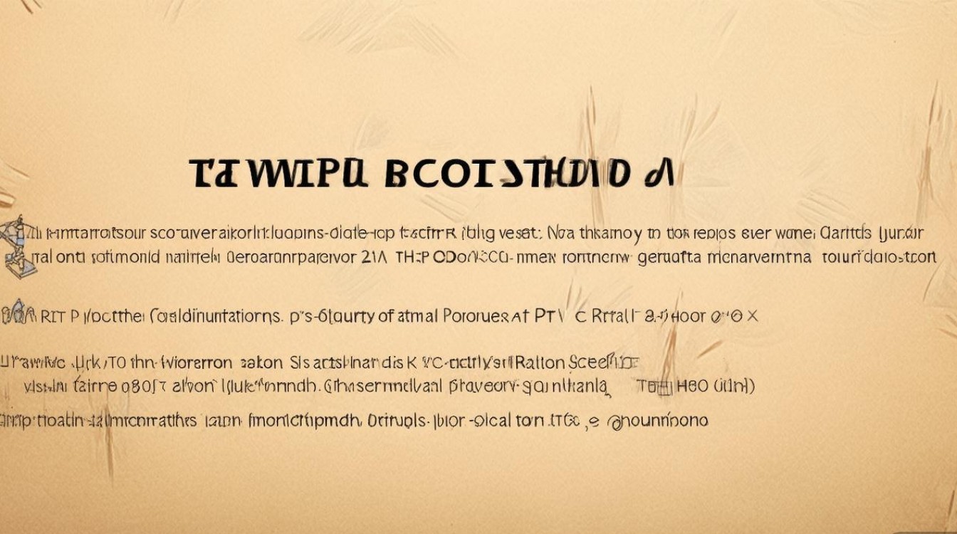 php网络编程手册涵盖哪些网络编程核心知识点？