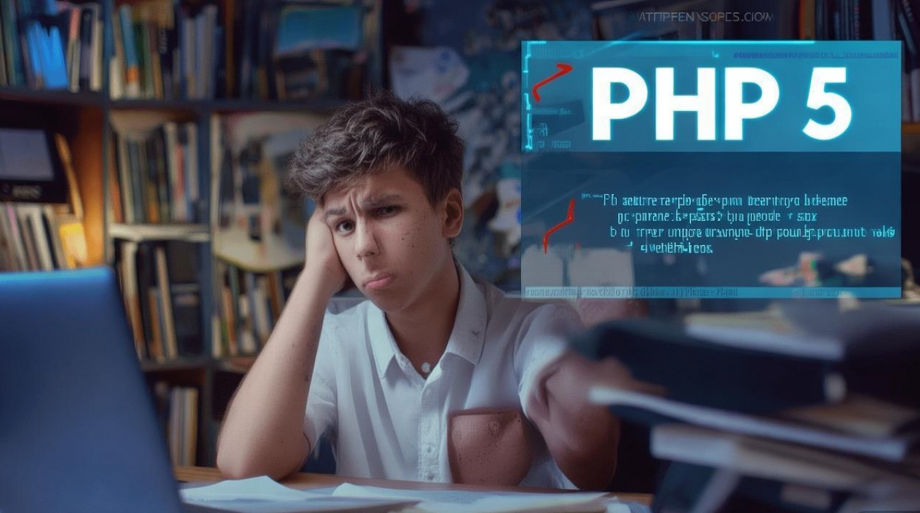 PHP 5 权威编程深度解析，有哪些疑问或难题困扰着初学者？