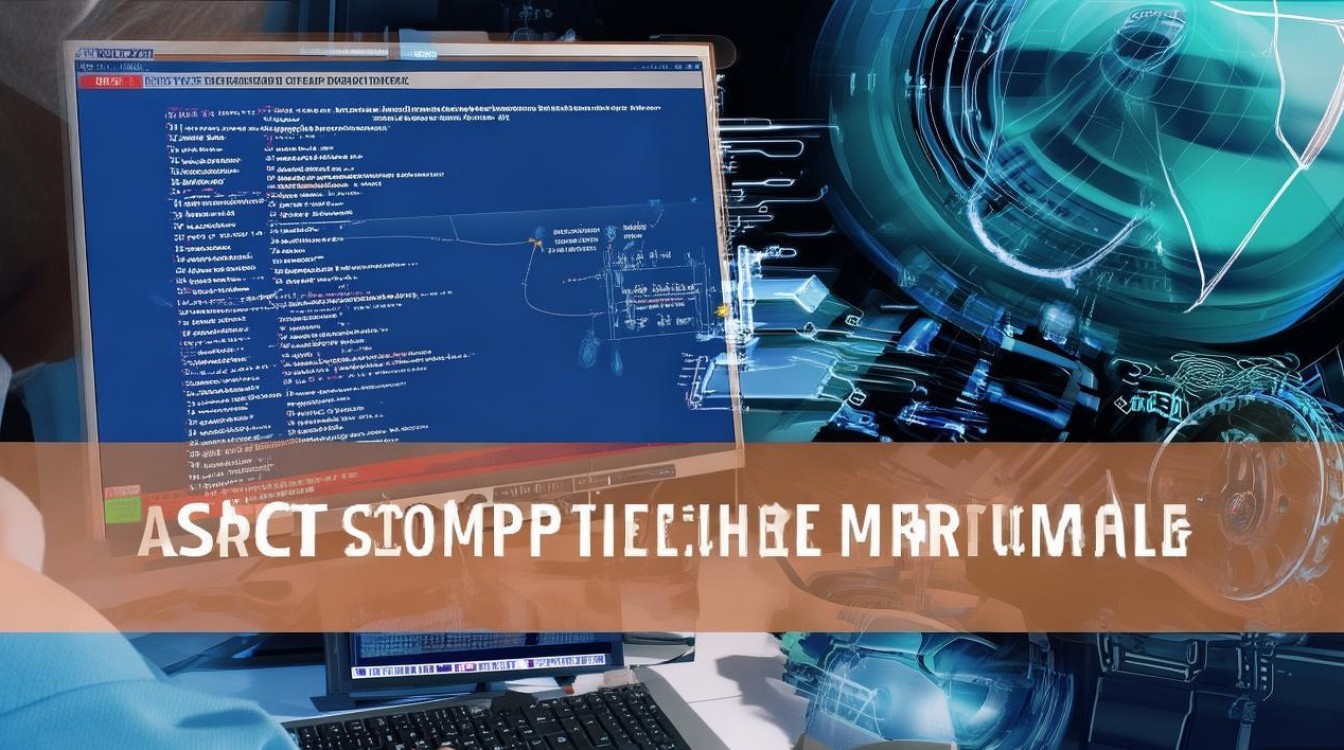 asp.net 预编译技巧详解，如何高效提升应用程序性能？