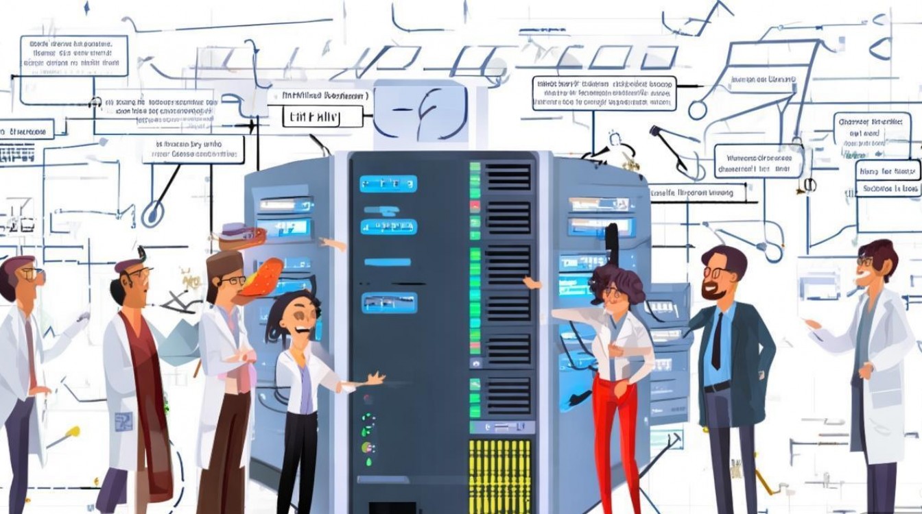 Ubuntu Apache服务器配置过程中遇到了哪些常见问题及解决方法？