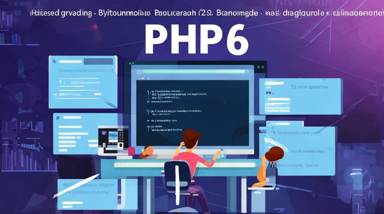 php6高级编程中，有哪些核心特性或难点是新手容易忽略的？