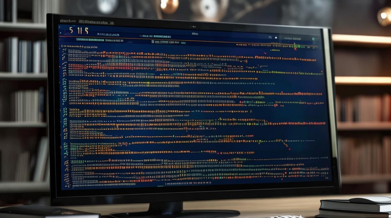 php经典编程265例涵盖哪些实用案例？深度解析每一条代码的奥秘？