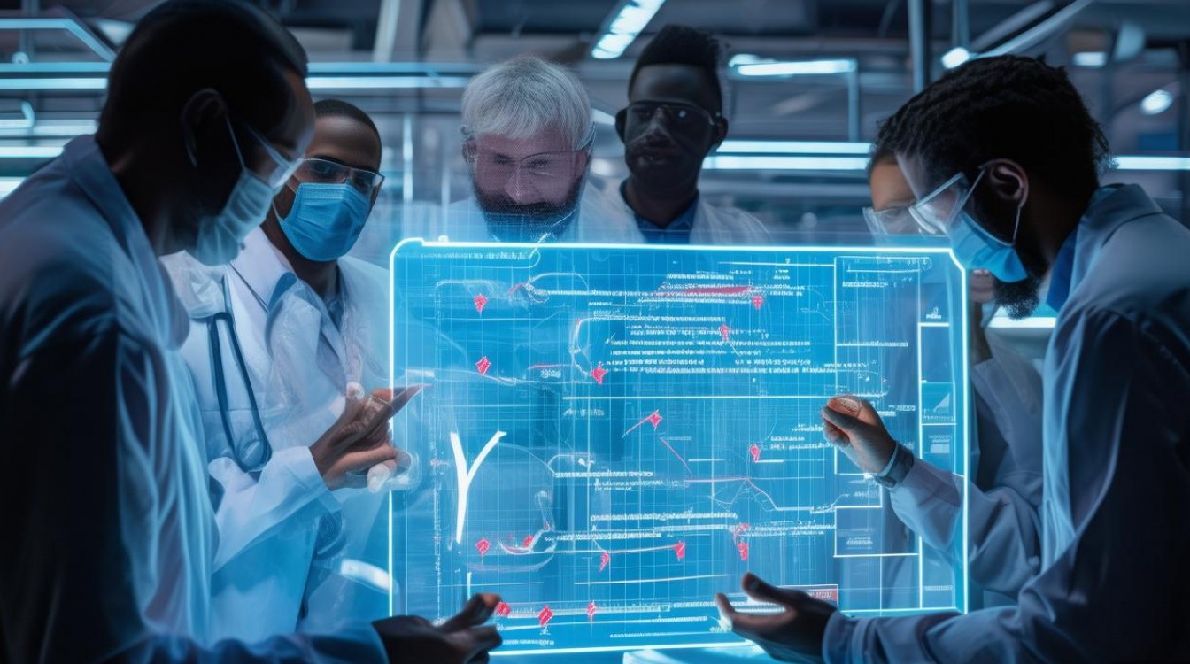 JavaScript错误频发？深入剖析解决策略与预防技巧揭秘！