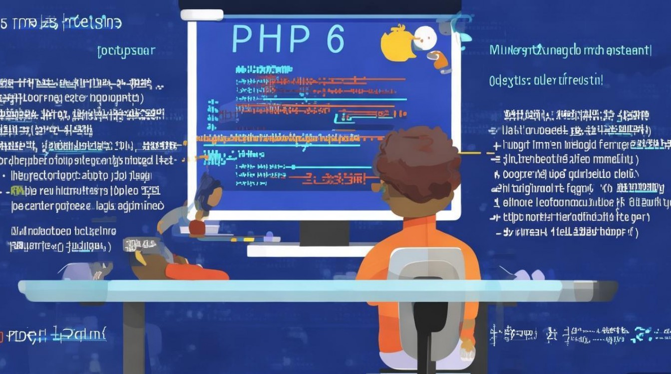 php6高级编程中，有哪些核心特性或难点是新手容易忽略的？