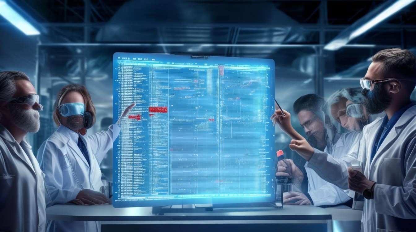 JavaScript错误频发？深入剖析解决策略与预防技巧揭秘！