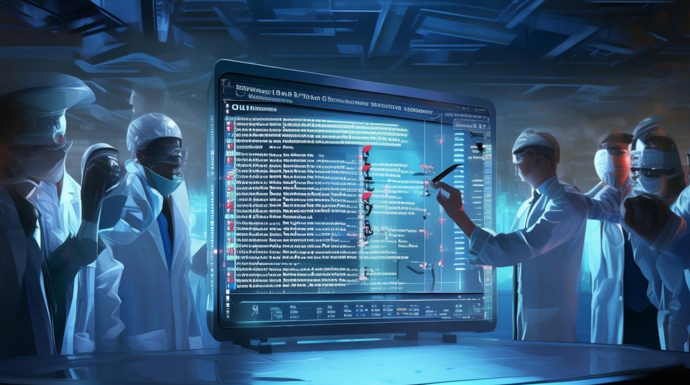 JavaScript错误频发？深入剖析解决策略与预防技巧揭秘！