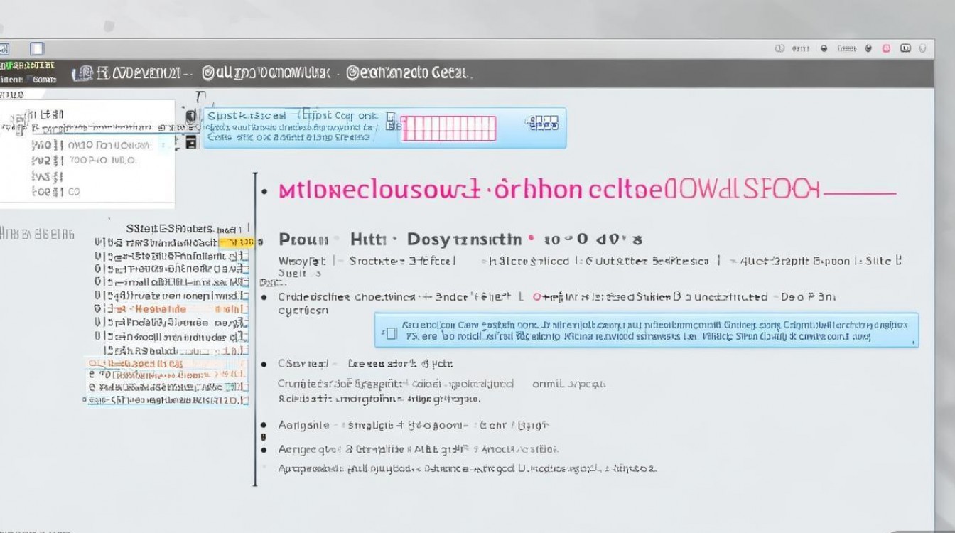 CentOS系统下下载文件有哪些常用方法和步骤详解? CentOS系统下下载文件有哪些常用方法和步骤详解?