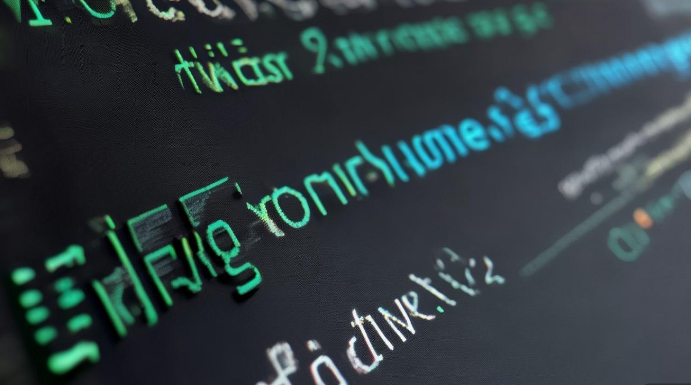 CentOS系统中解压文件的正确步骤和命令是什么? CentOS系统中解压文件的正确步骤和命令是什么?