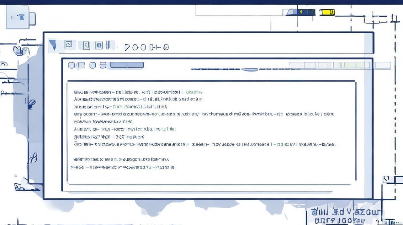 CentOS系统下下载文件有哪些常用方法和步骤详解? CentOS系统下下载文件有哪些常用方法和步骤详解?