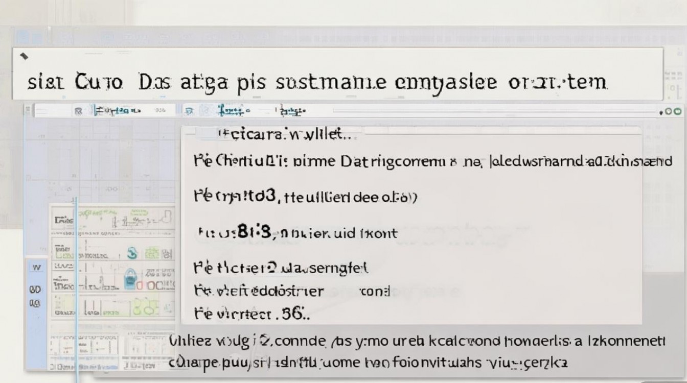 CentOS系统下下载文件有哪些常用方法和步骤详解? CentOS系统下下载文件有哪些常用方法和步骤详解?