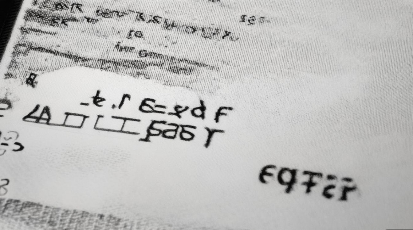 CentOS系统中解压文件的正确步骤和命令是什么? CentOS系统中解压文件的正确步骤和命令是什么?