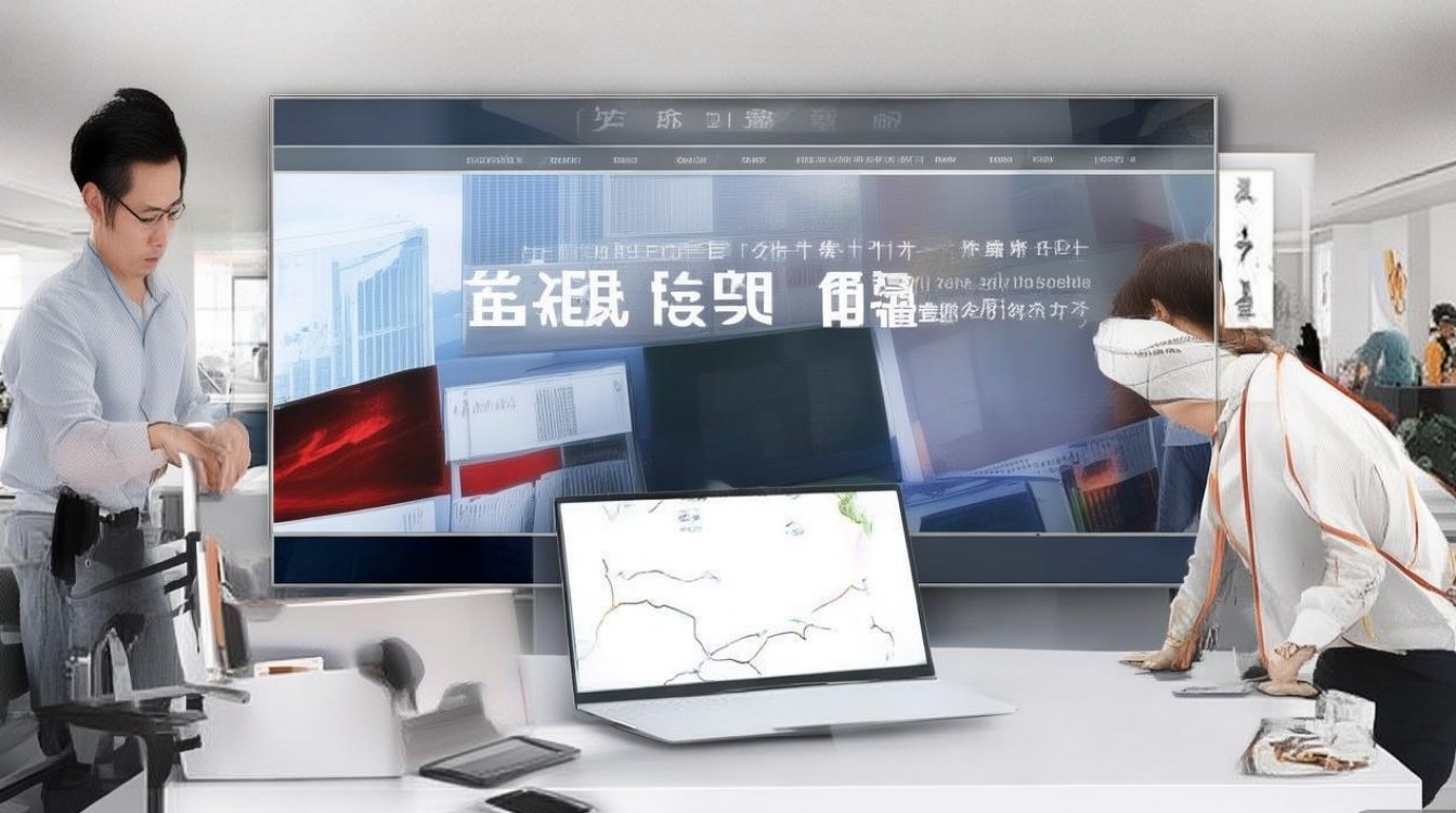 Office办公软件免费下载，真的可行吗？揭秘免费版本的真实效果与限制！