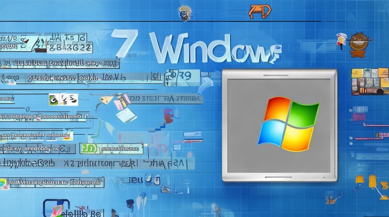 Windows 7安装过程中遇到难题?揭秘最全30步安装疑问解答! Windows 7安装过程中遇到难题?揭秘最全30步安装疑问解答!
