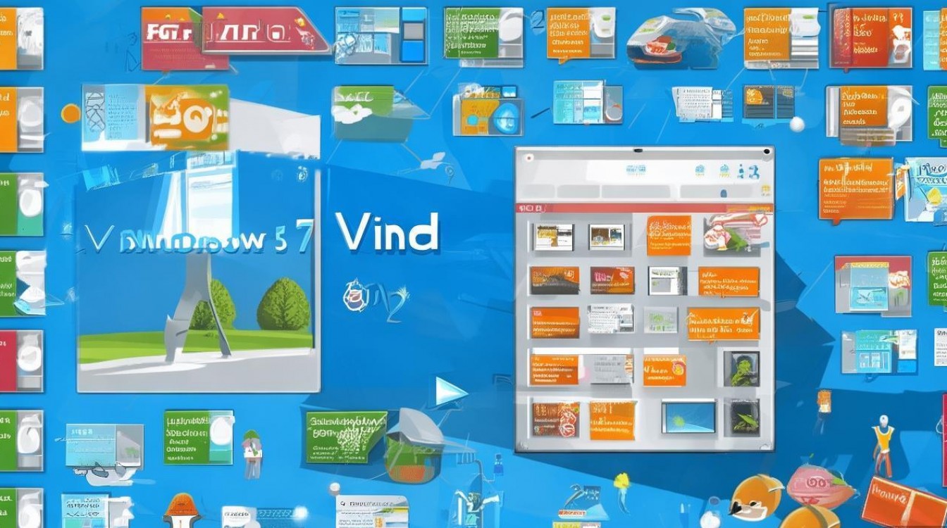 Windows 7安装过程中遇到难题?揭秘最全30步安装疑问解答! Windows 7安装过程中遇到难题?揭秘最全30步安装疑问解答!