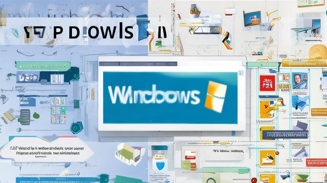 Windows 7安装过程中遇到难题?揭秘最全30步安装疑问解答! Windows 7安装过程中遇到难题?揭秘最全30步安装疑问解答!