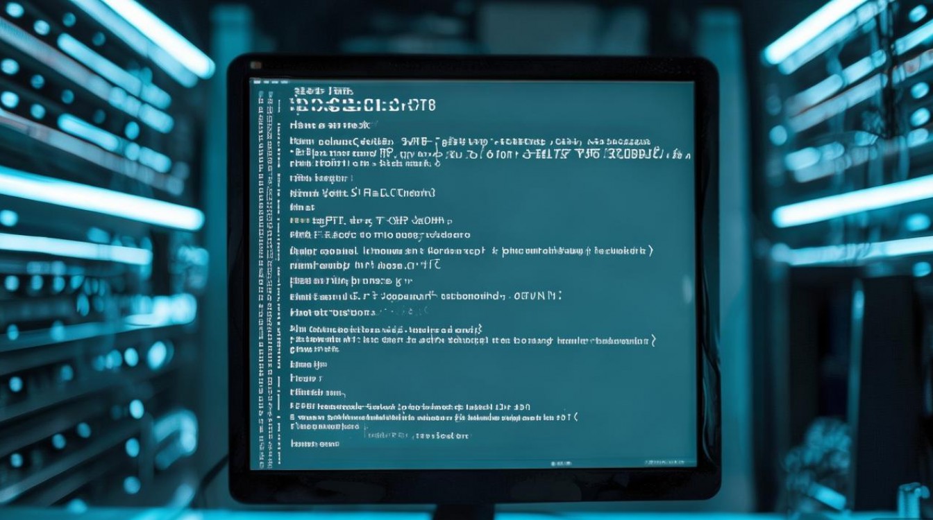 Linux如何搭建并配置FTP服务器?步骤详解及注意事项? Linux如何搭建并配置FTP服务器?步骤详解及注意事项?
