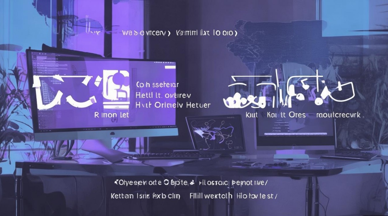 Linux环境下如何搭建和配置自己的Git服务器? Linux环境下如何搭建和配置自己的Git服务器?