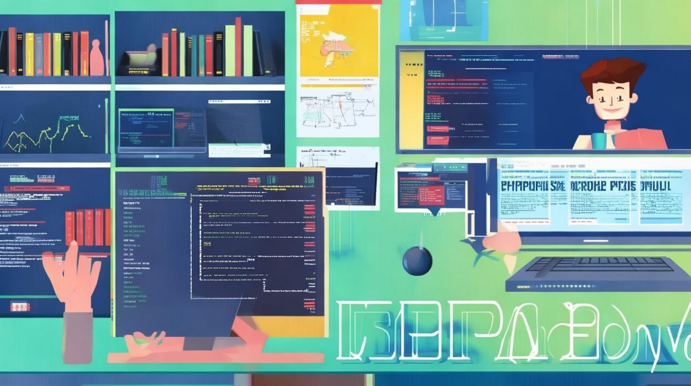 如何成为php mysql专家编程领域的顶尖高手？有哪些关键技能与路径？