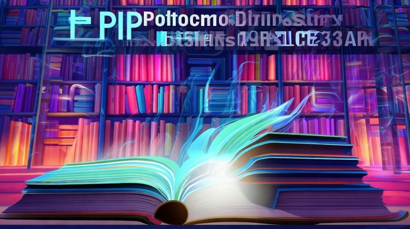 php编程词典涵盖哪些PHP编程知识，有何独特之处？