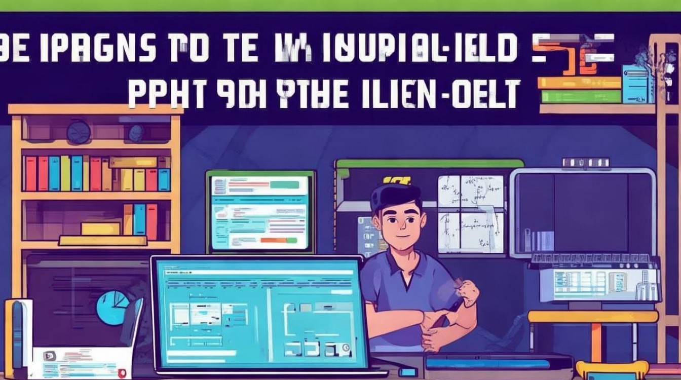 如何成为php mysql专家编程领域的顶尖高手？有哪些关键技能与路径？