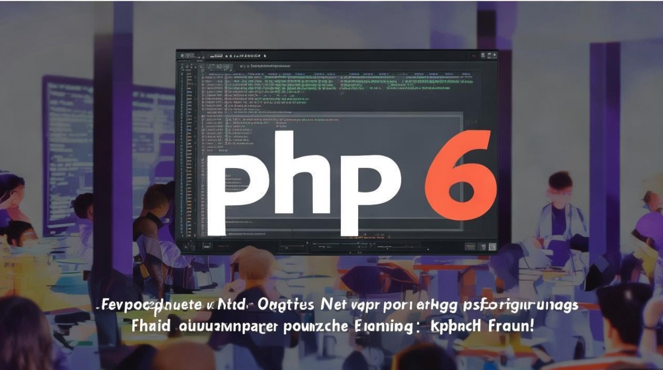 php6 高级编程中哪些关键特性或更新最值得深入探究？