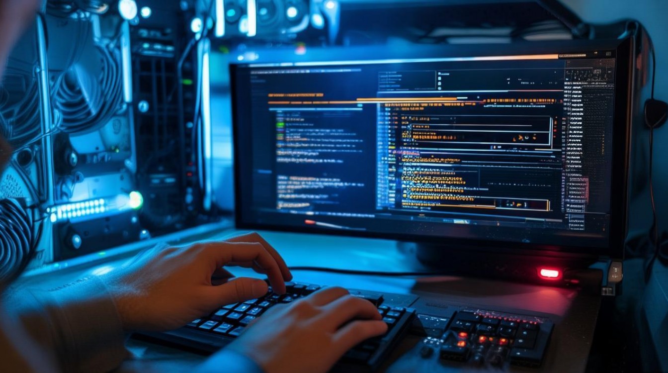 Linux服务器上如何配置和操作SVN版本控制? Linux服务器上如何配置和操作SVN版本控制?