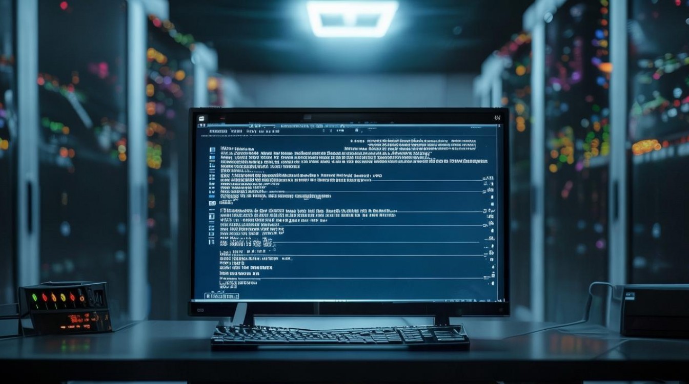 Linux服务器如何安全退出,避免数据丢失的最佳退出方法是什么? Linux服务器如何安全退出,避免数据丢失的最佳退出方法是什么?